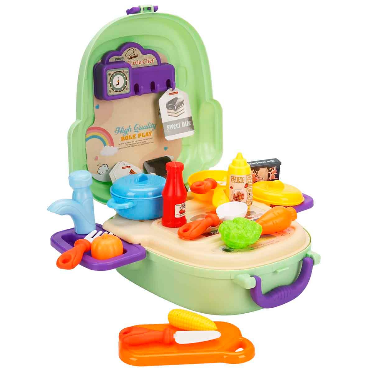 undefined - d8e22_Little_Chef_Cantali_Mutfak_Seti_.jpg