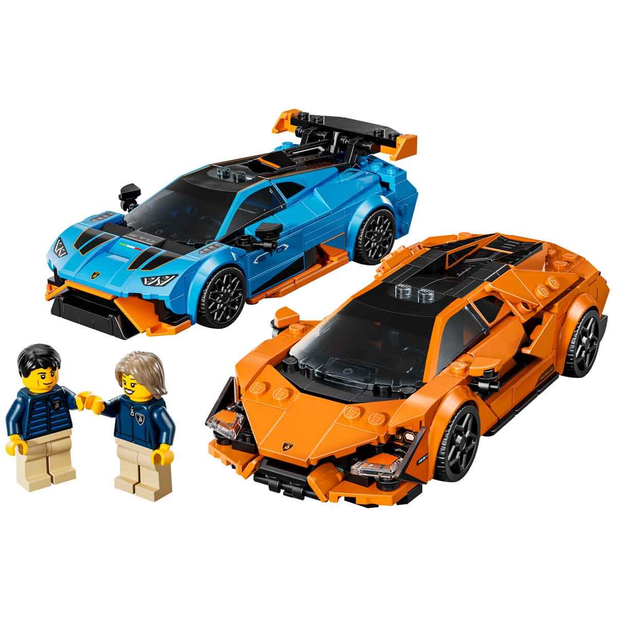 undefined - d8e2a_LEGO_Speed_Champions_Lamborghini_Revuelto__Huracan.jpg