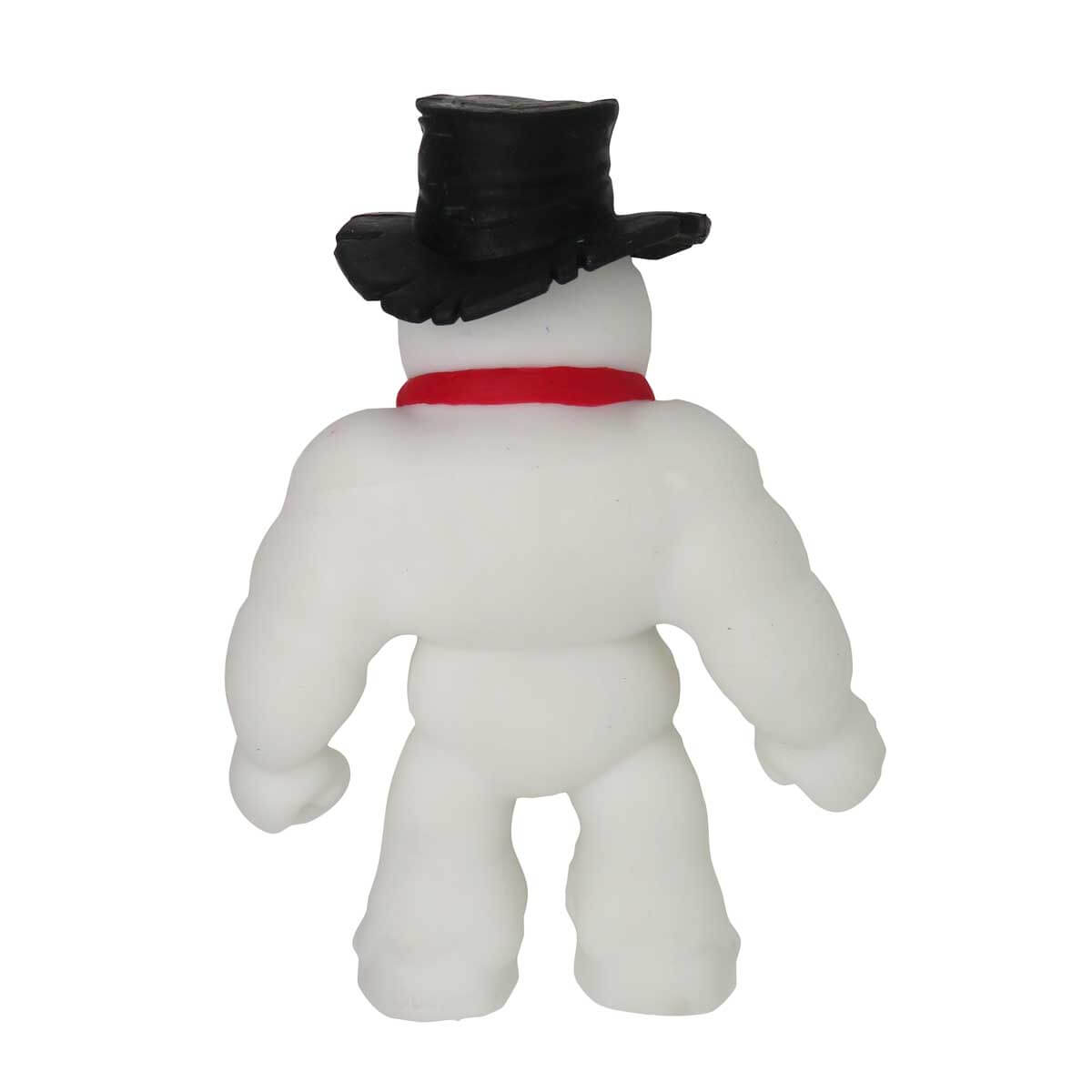 undefined - d8e33_Monster_Flex_Stretch_Figur_S6_15_cm.jpg