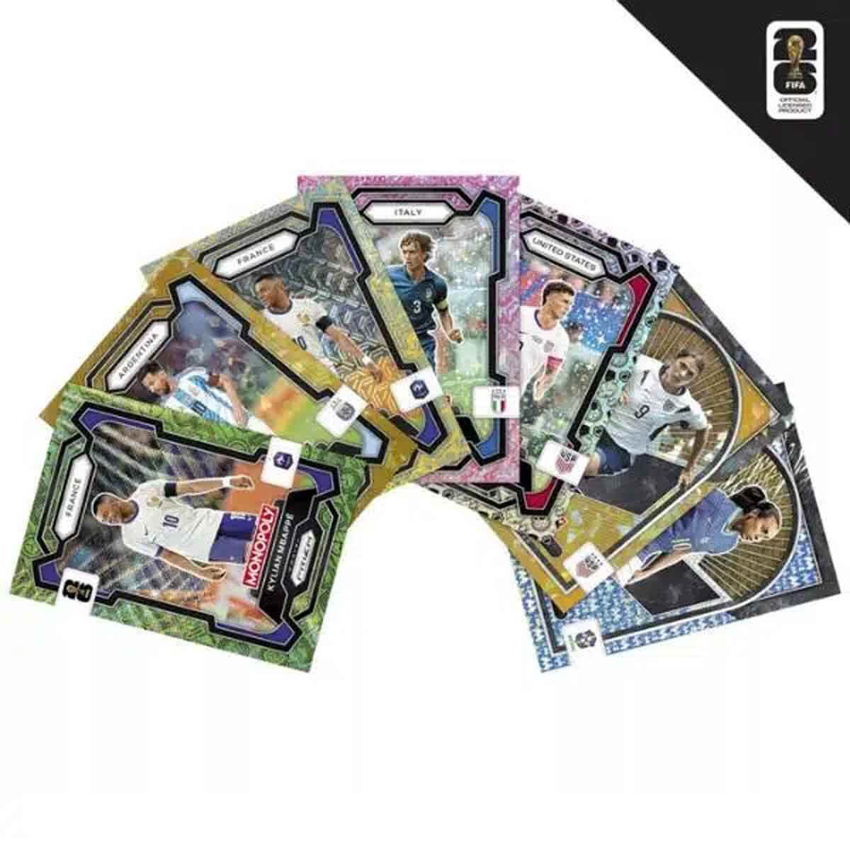 undefined - d8e6f_Monopoly_Panini_Prizm__FIFA_Dunya_Kupasi_Koleksiyo.jpg