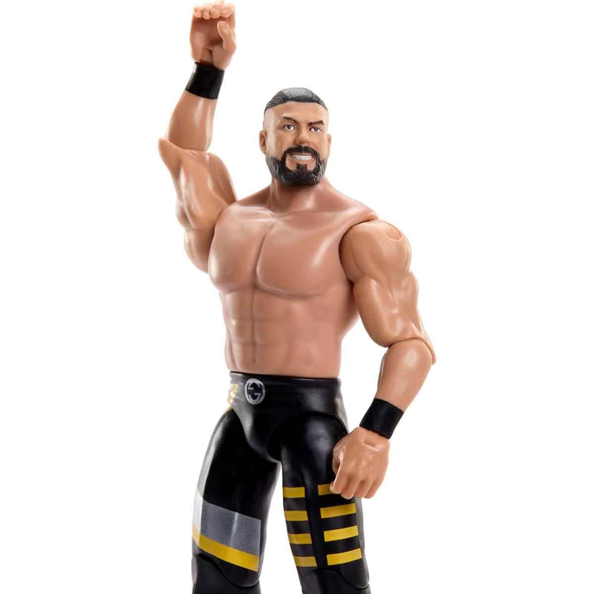undefined - d8e6f_WWE_Smackdown_Aksiyon_Figur_15_cm_GDF62.jpg