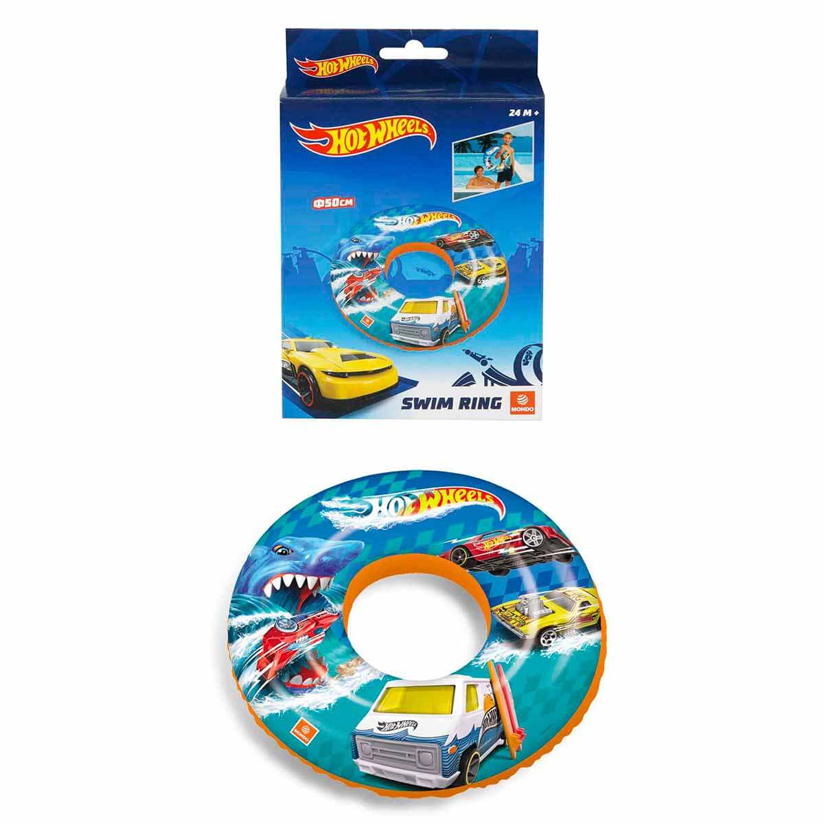 undefined - d8e78_Hot_Wheels_Can_Simidi_50_cm..jpg