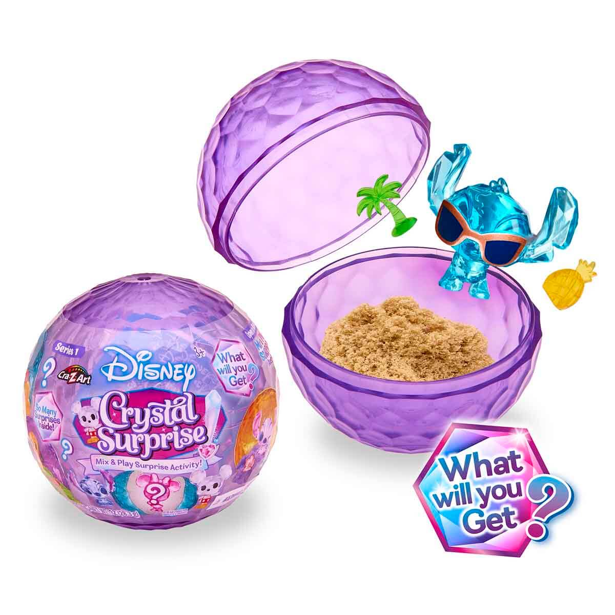 undefined - d8e86_Disney_Crystal_Surprise_Figurlu_Surpriz_Paket_S1.jpg