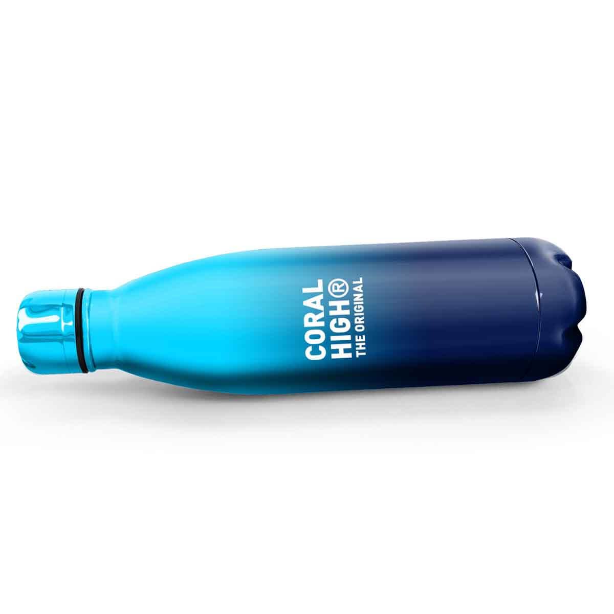 undefined - d8e8b_Coral_High_Renk_Gecisli_Celik_Termos_Matara_11934.jpg