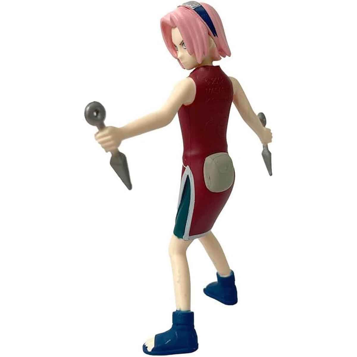 undefined - d8ea7_Naruto_Figuru_.jpg