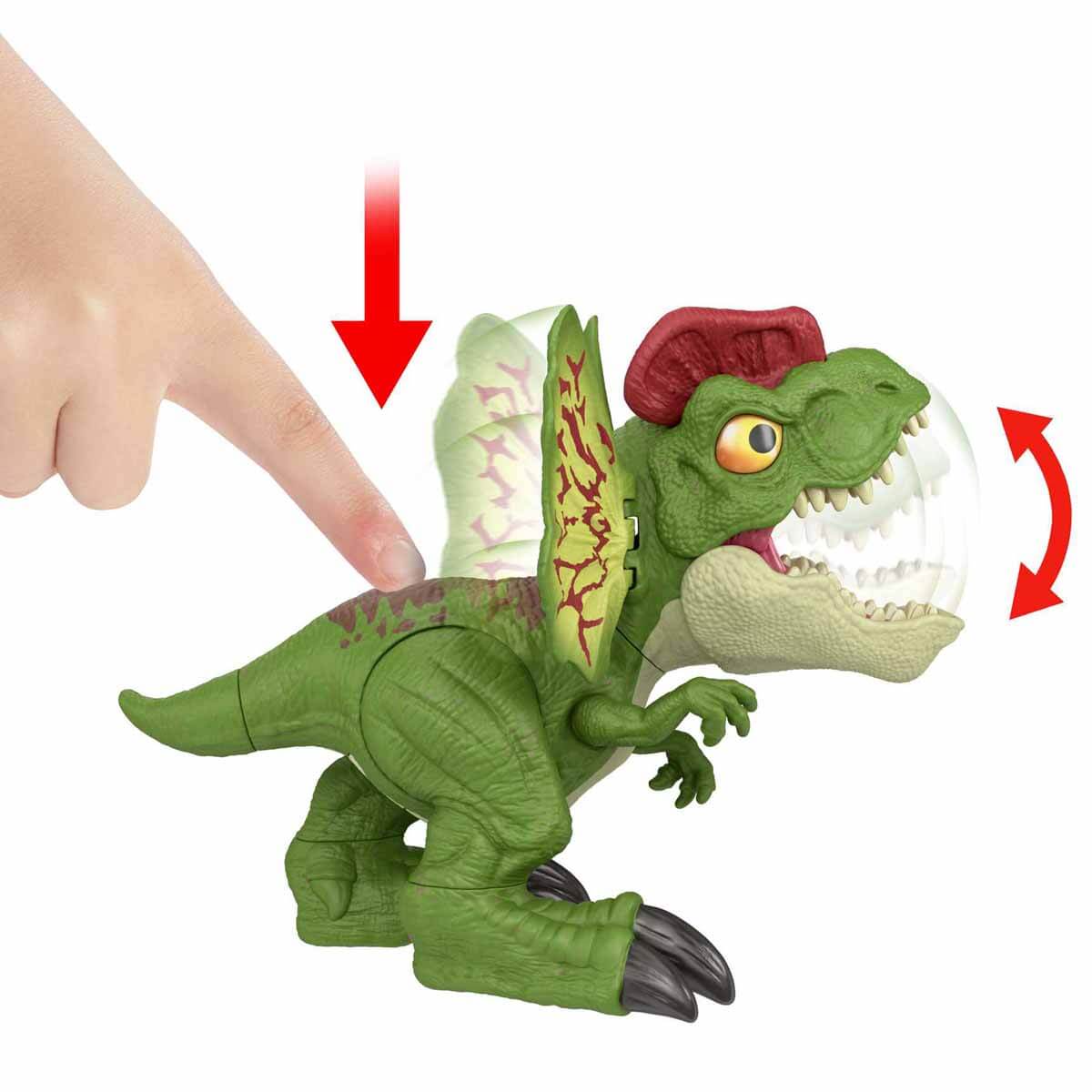 undefined - d8ecc_Jurassic_World_Uncaged_Sesli_Interaktif_Dilophosau.jpg