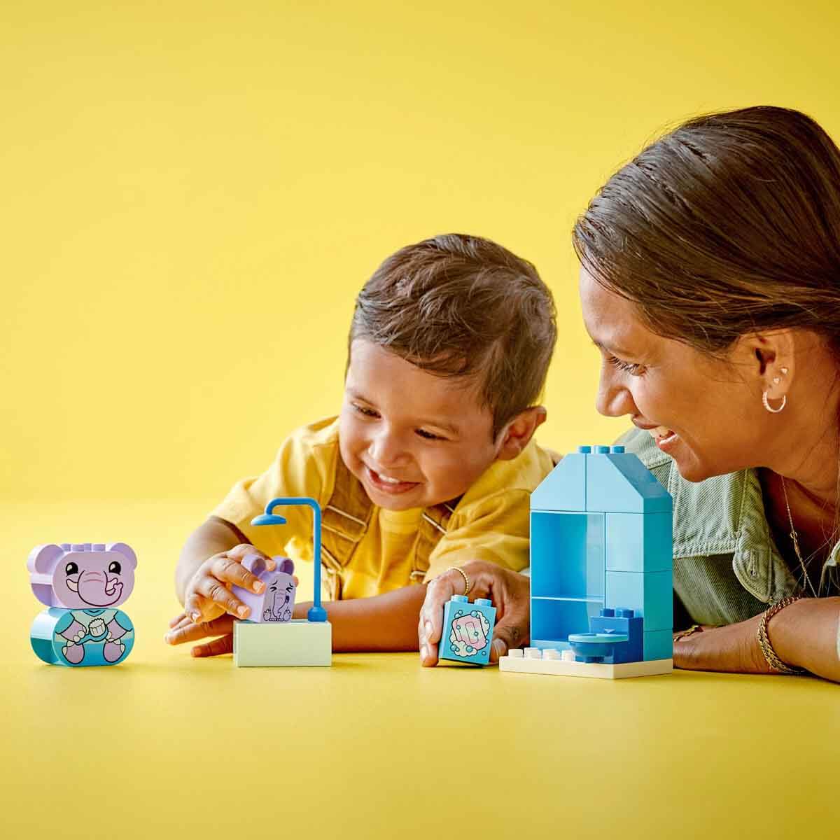 undefined - d8ee4_LEGO___DUPLO___Ilk_Gunluk_Rutinlerim:_Banyo_Zamani.jpg