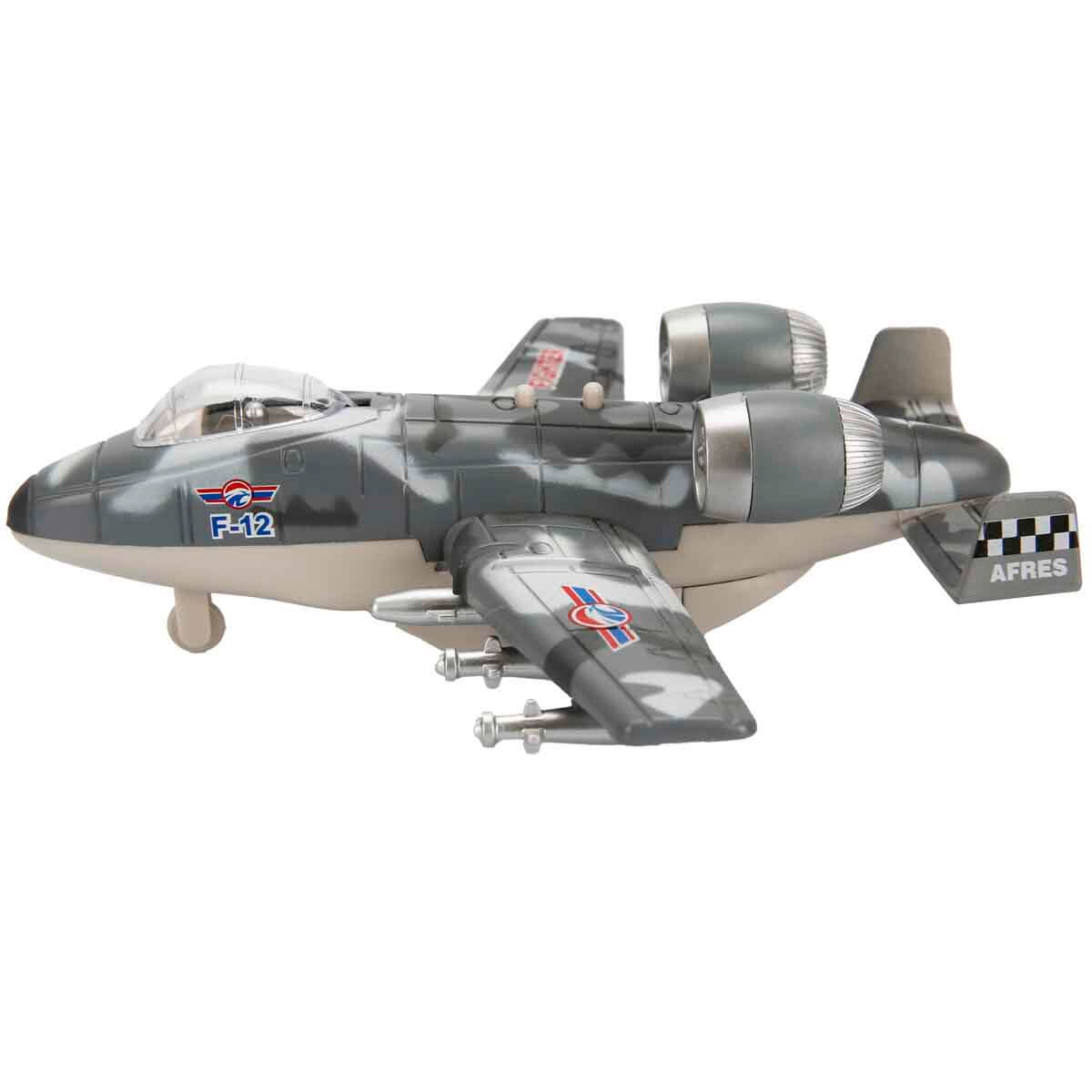 undefined - d8ef5_Maxx_Wheels_Sesli_ve_Isikli_Die_Cast_Cek_Birak_Sav.jpg