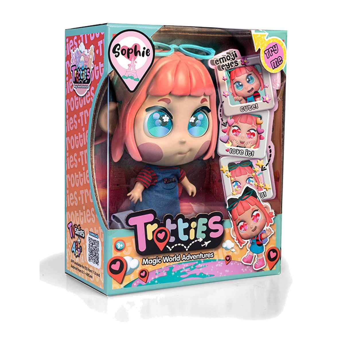 undefined - d8efa_Trotties_Trottie_Sophie_25_cm_Bebek_TFT00000.jpg
