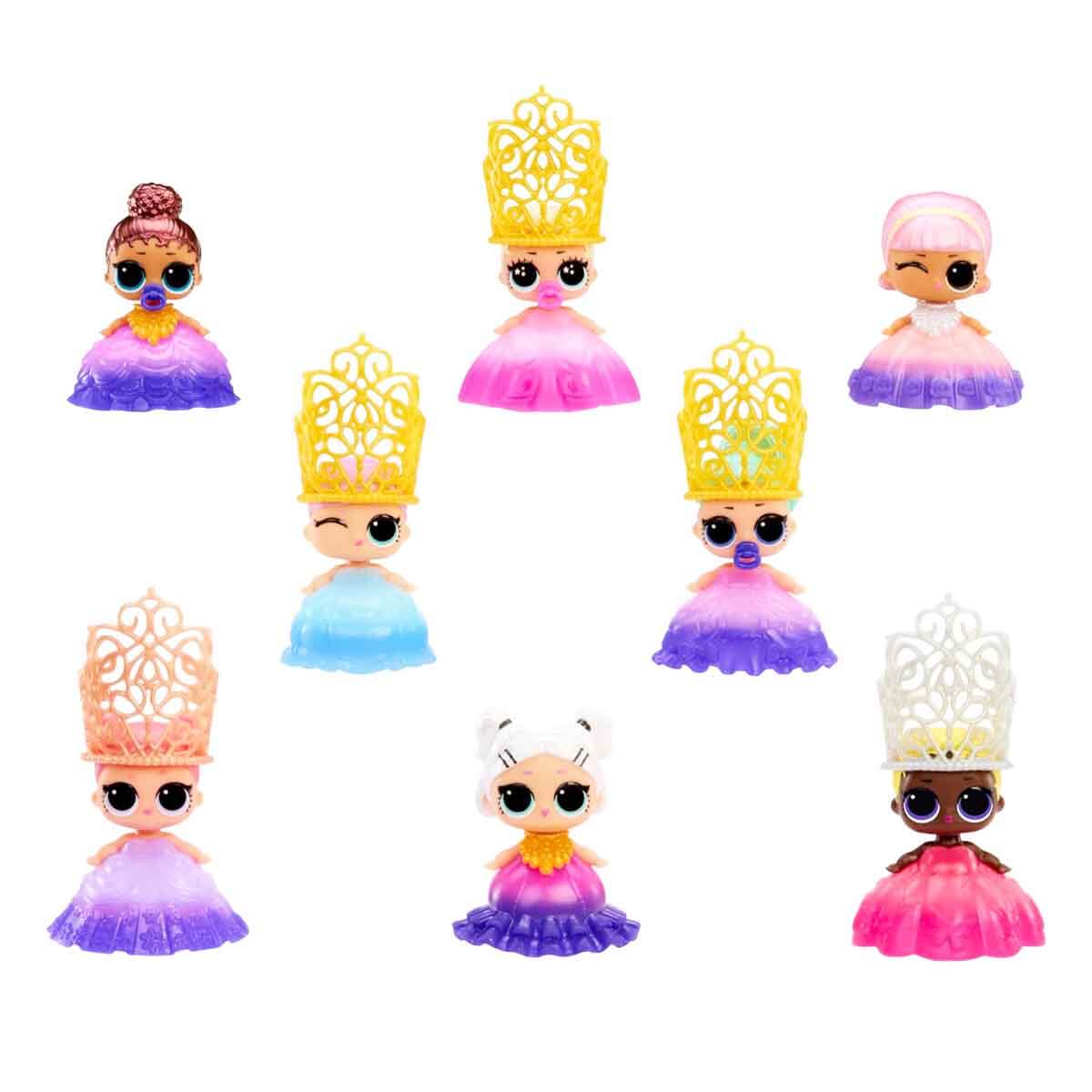 undefined - d8f14_L.O.L_Surprise_Prenses_Bebek_Kiz_Kardesler_Surpriz.jpg