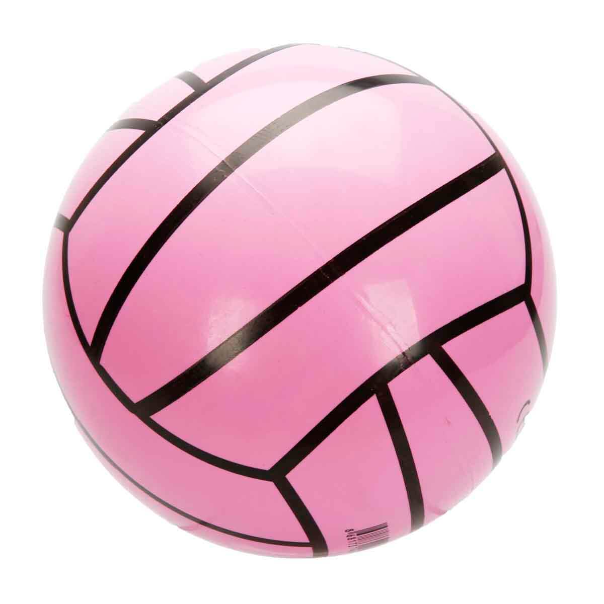 undefined - d8f14_Renkli_PVC_Top_23_cm.jpg