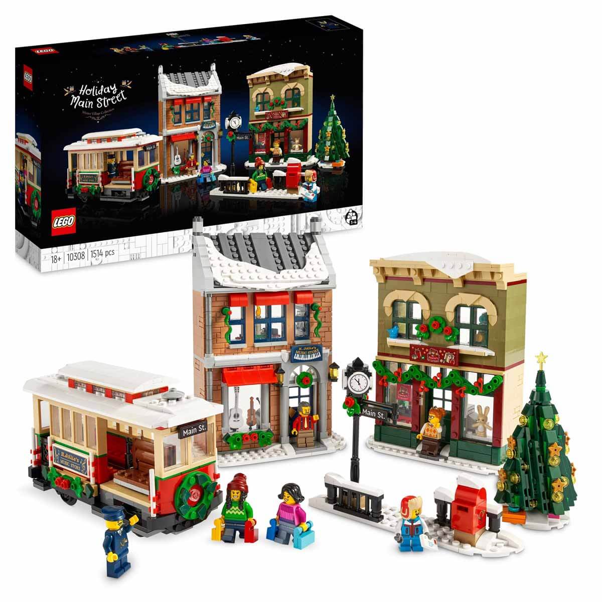 undefined - d8f1d_LEGO_Yilbasi_Caddesi_10308.jpg
