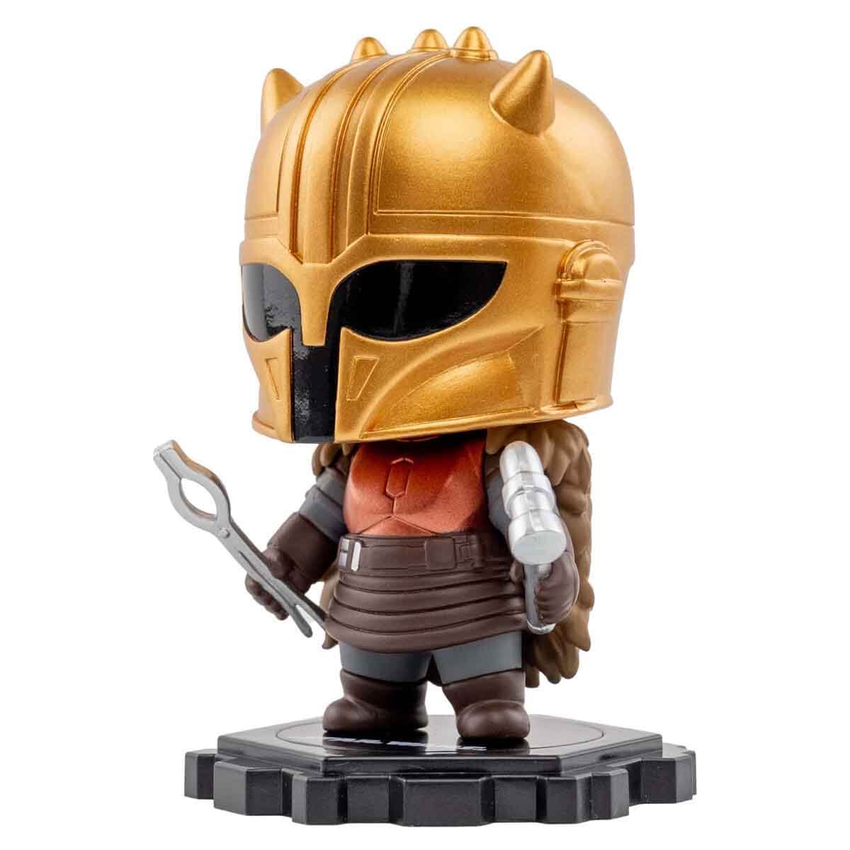 undefined - d8f1e_Star_Wars_Cosbi_Bobble_Head_Koleksiyon_Surpriz_Pak.jpg