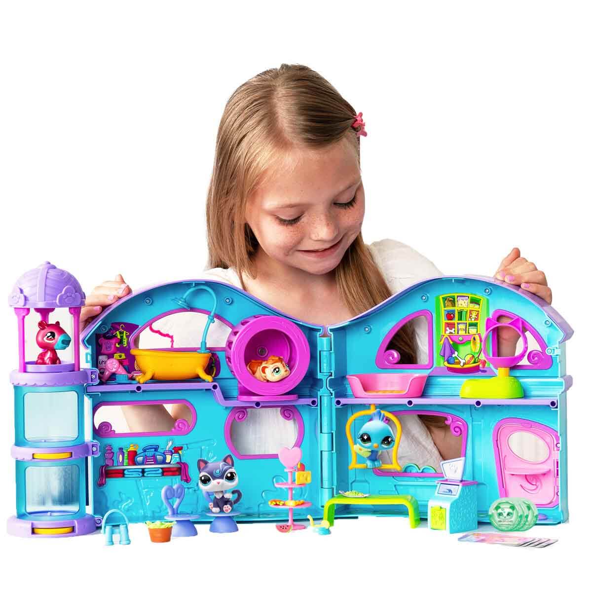 undefined - d8f57_Littlest_Pet_Shop_Minisler_Deluks_Oyun_Seti_.jpg