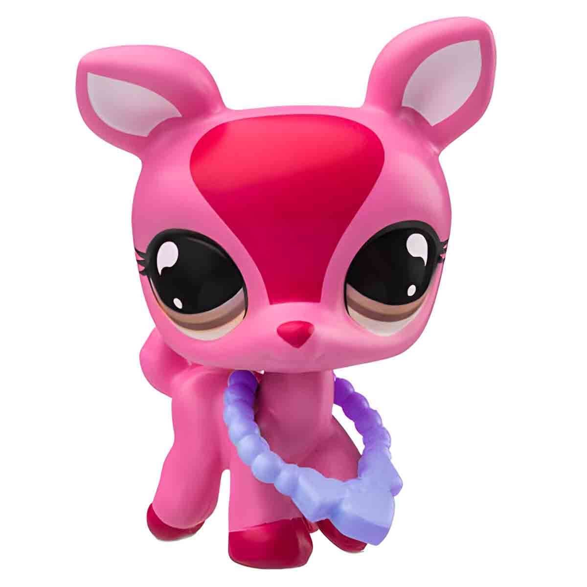 undefined - d8f8a_Littlest_Pet_Shop_Minisler_Tekli_Paket_S4.jpg
