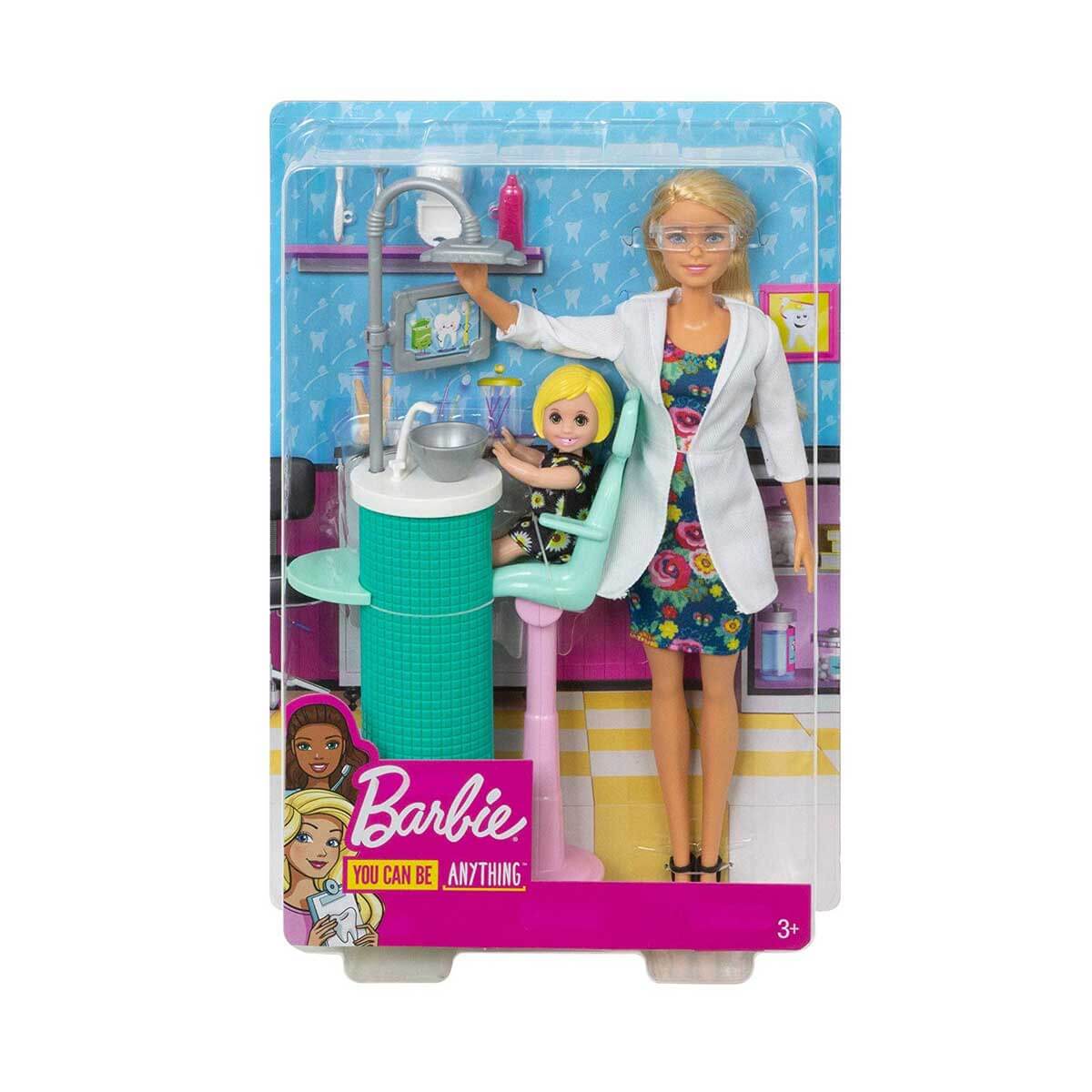 undefined - d8f90_Barbie_Ben_Buyuyunce_Meslek_Setleri_.jpg