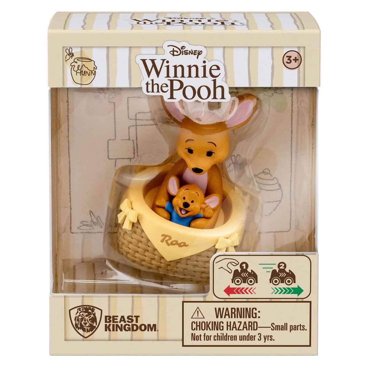 undefined - d8fab_Winnie_The_Pooh_Zoom_Hero_Serisi_Cek_Birak_Figurlu.jpg