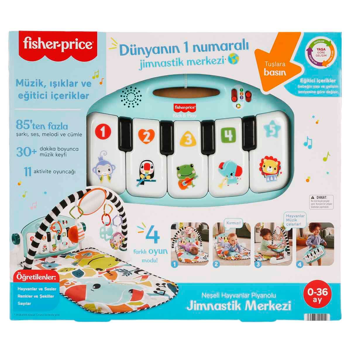 undefined - d8fb6_Fisher_Price_Sesli_ve_Isikli_Neseli_Hayvanlar_Piya.jpg