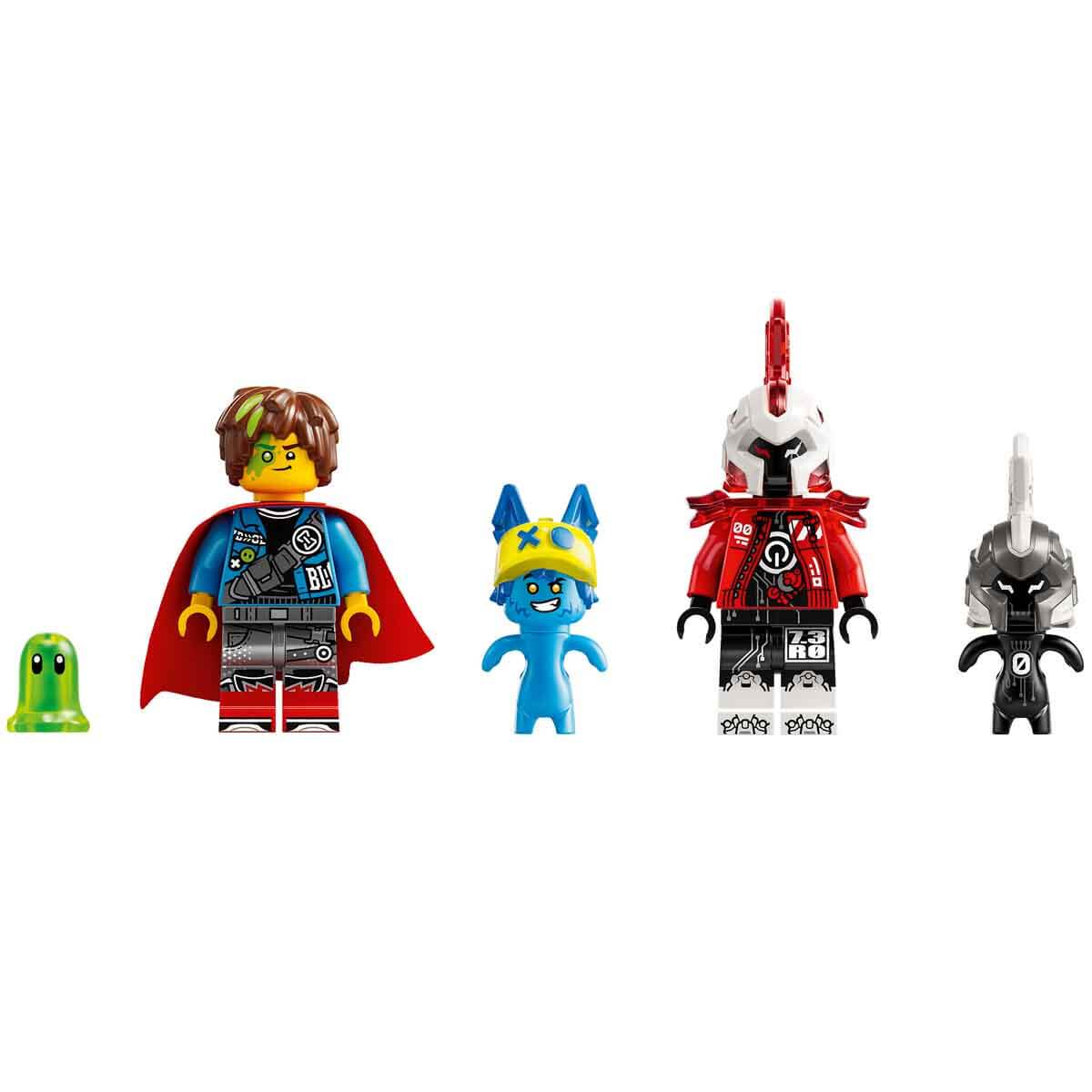 undefined - d8fb6_LEGO_DREAMZzz_Mateonun_Ates_Bukalemunu_71492_.jpg