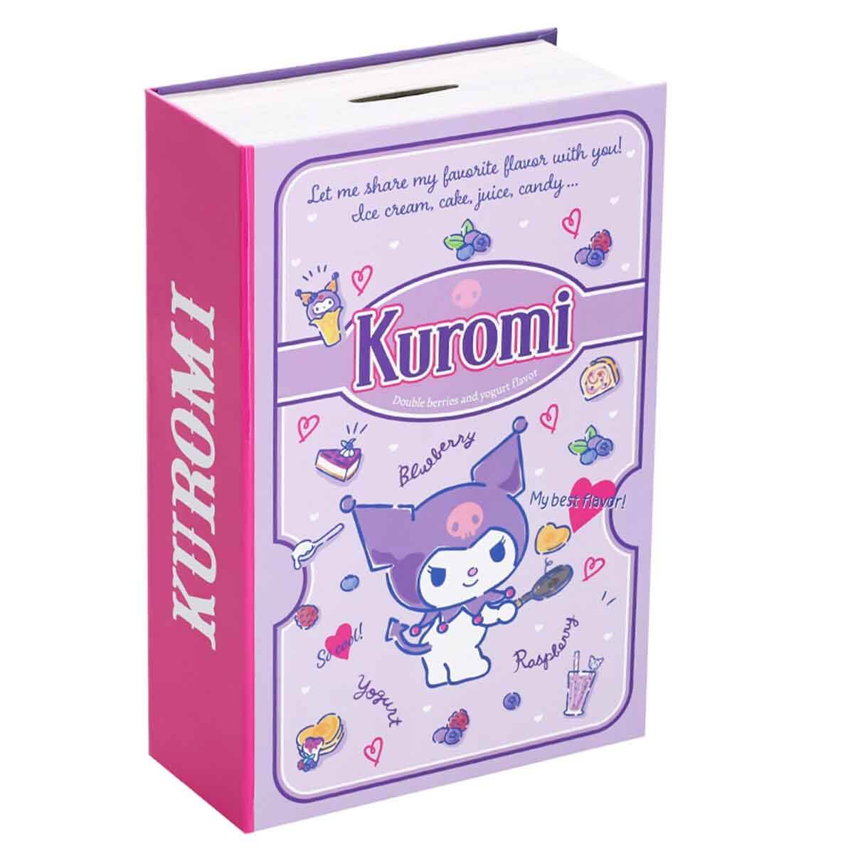 undefined - d8fd6_Hello_Kitty_And_Friends_Kitap_Gorunumlu_Kilitleneb.jpg