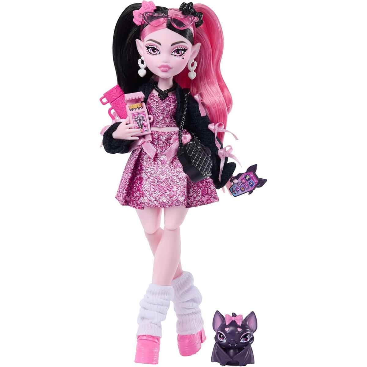 undefined - d8fe1_Monster_High_Ana_Karakter_Bebekler_HPD53.jpg