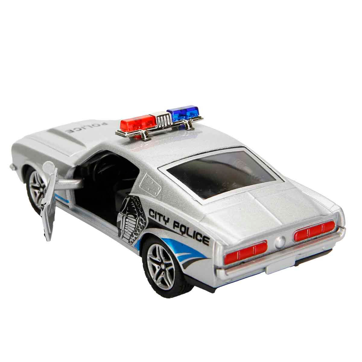 undefined - d902b_Maxx_Wheels_Isikli_Amerikan_Polis_Model_Arabalar_1.jpg