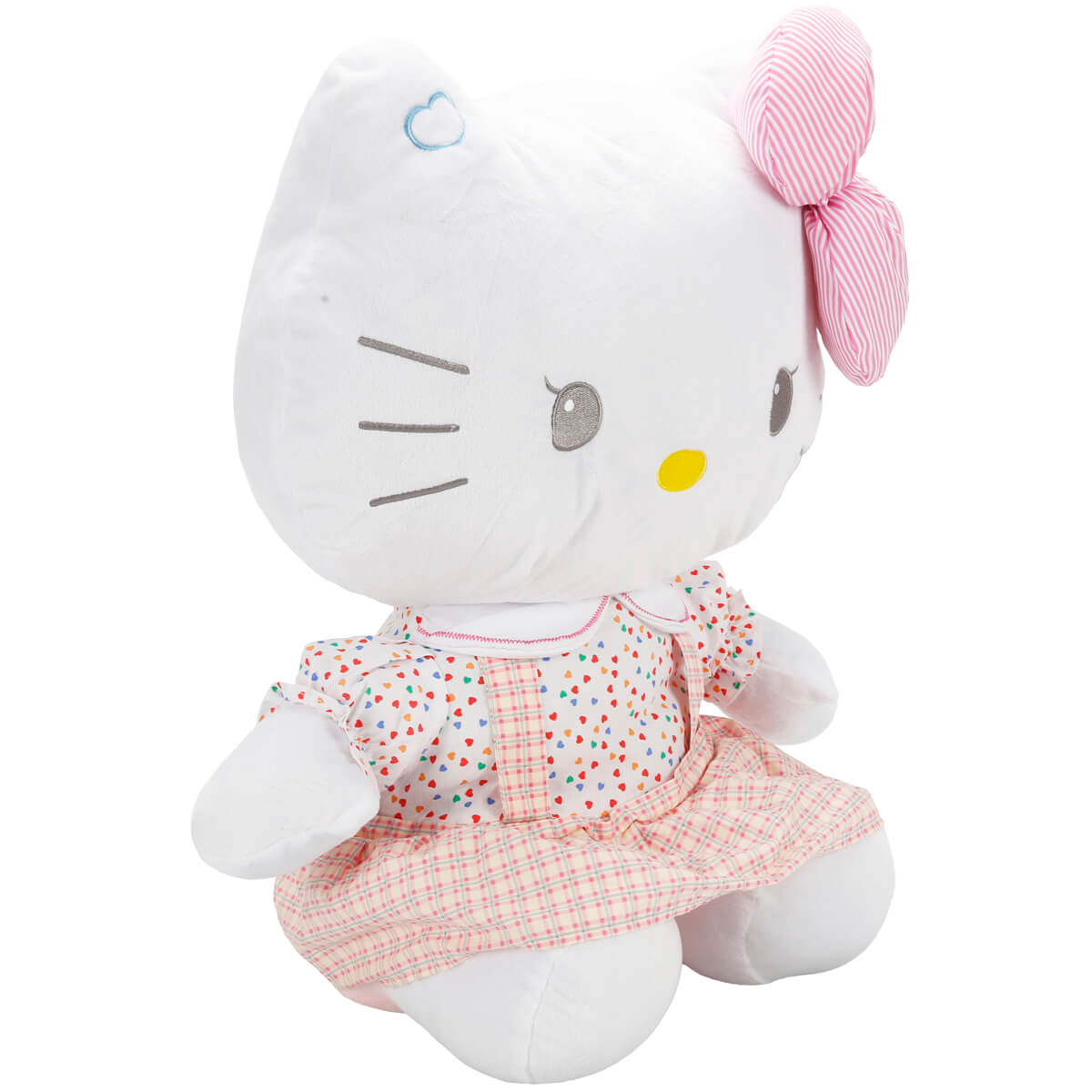 undefined - d9056_Hello_Kitty_Etekli_Pelus_50_cm.jpg