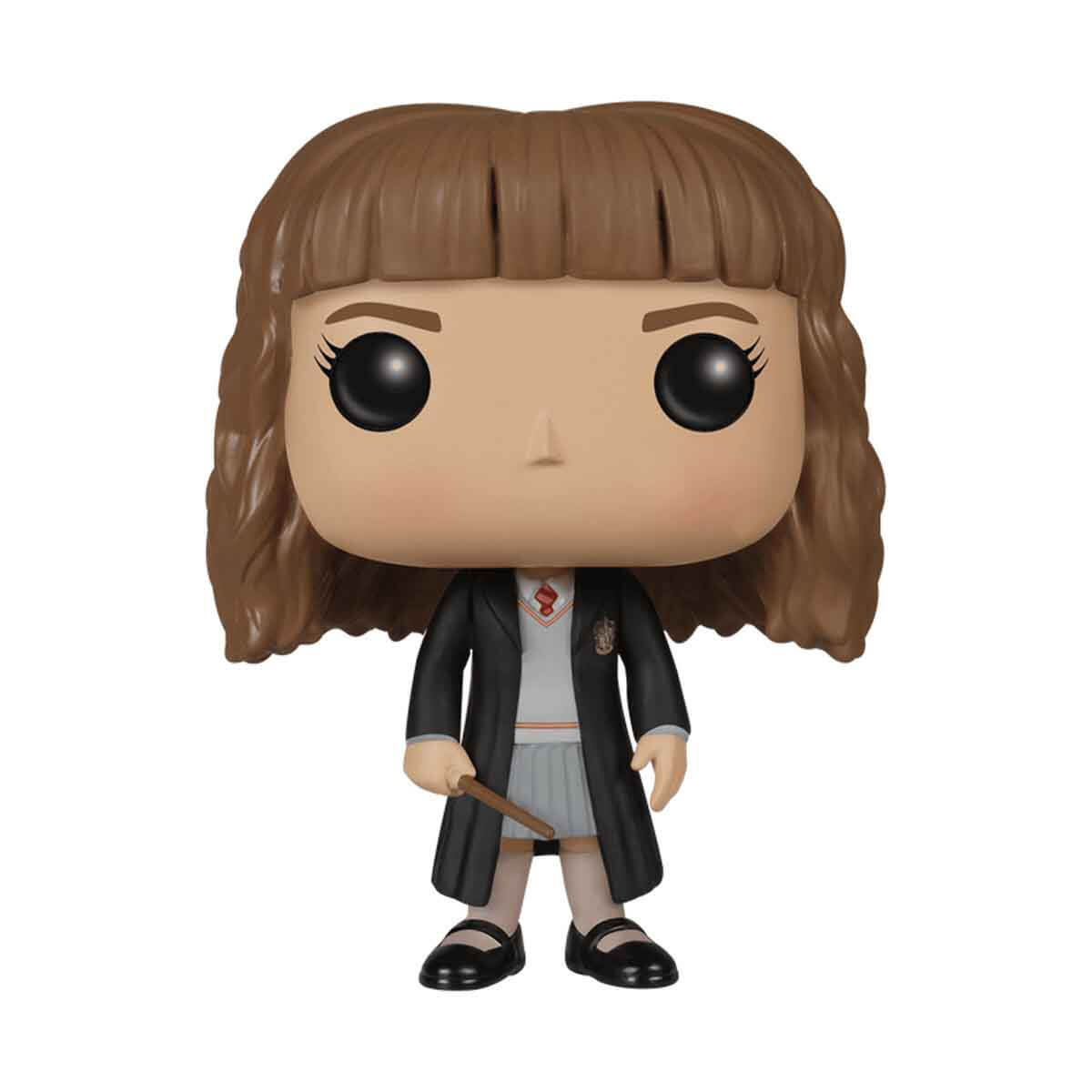 undefined - d9071_Funko_Pop_Harry_Potter__Hermione_Granger.jpg
