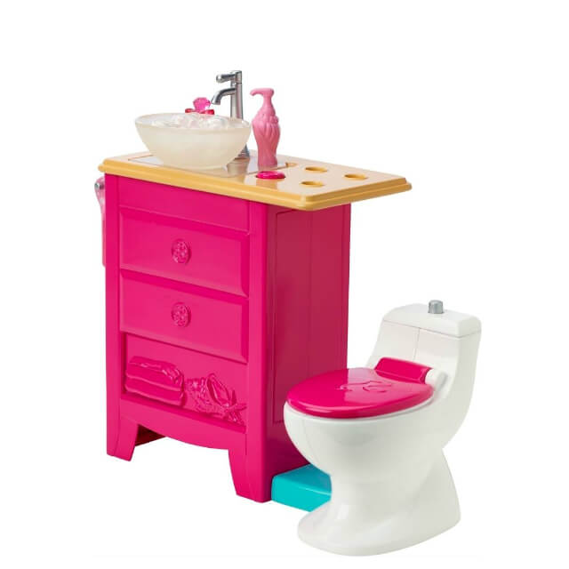 undefined - d908212e62_MTL-BRB-EV-OYUN-SET-BARBIE-RuYA-EV-(BRB).jpg