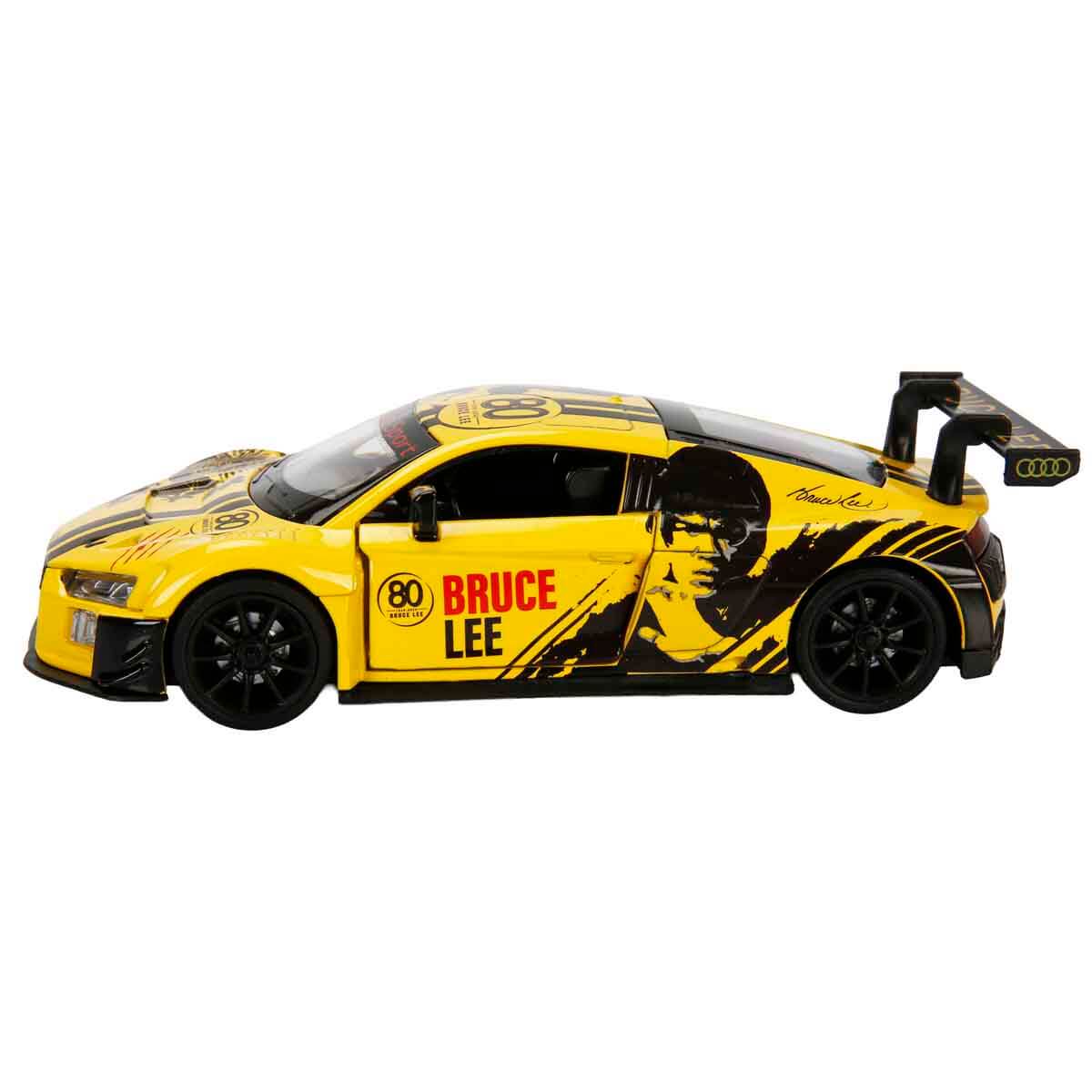 undefined - d90bb_1_32_Sesli_ve_Isikli_RMZ_Hobby_Bruce_Lee_Serisi_Di.jpg