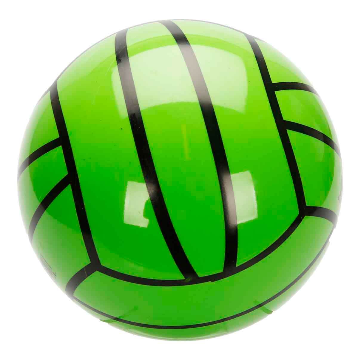 undefined - d90d8_Renkli_PVC_Top_23_cm.jpg