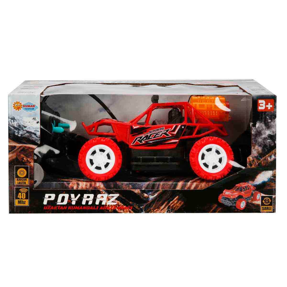 undefined - d90e8_Puma_Jeep_Isikli_USB_Sarjli_Uzaktan_Kumandali_Duma.jpg