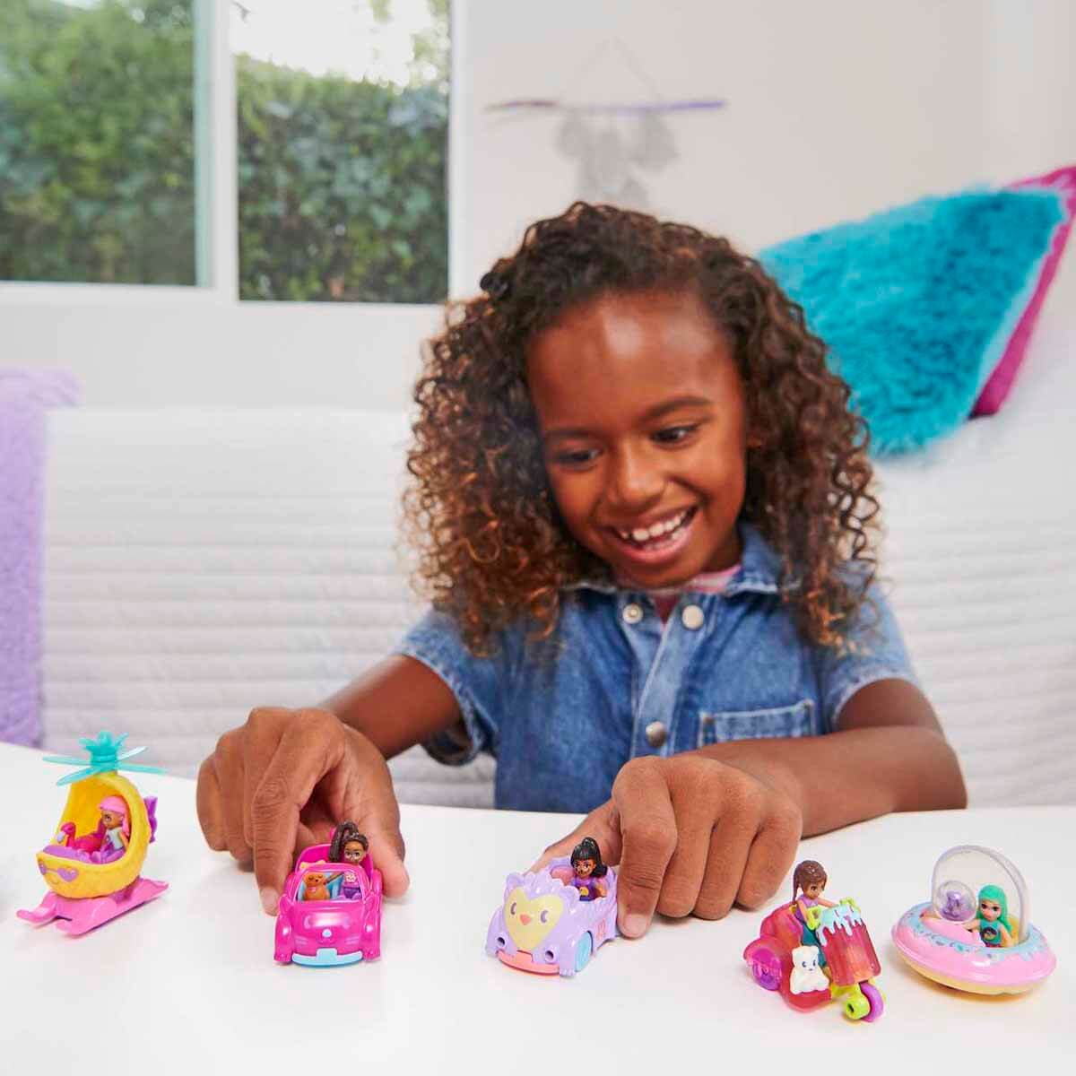 undefined - d90ed_-.jpg