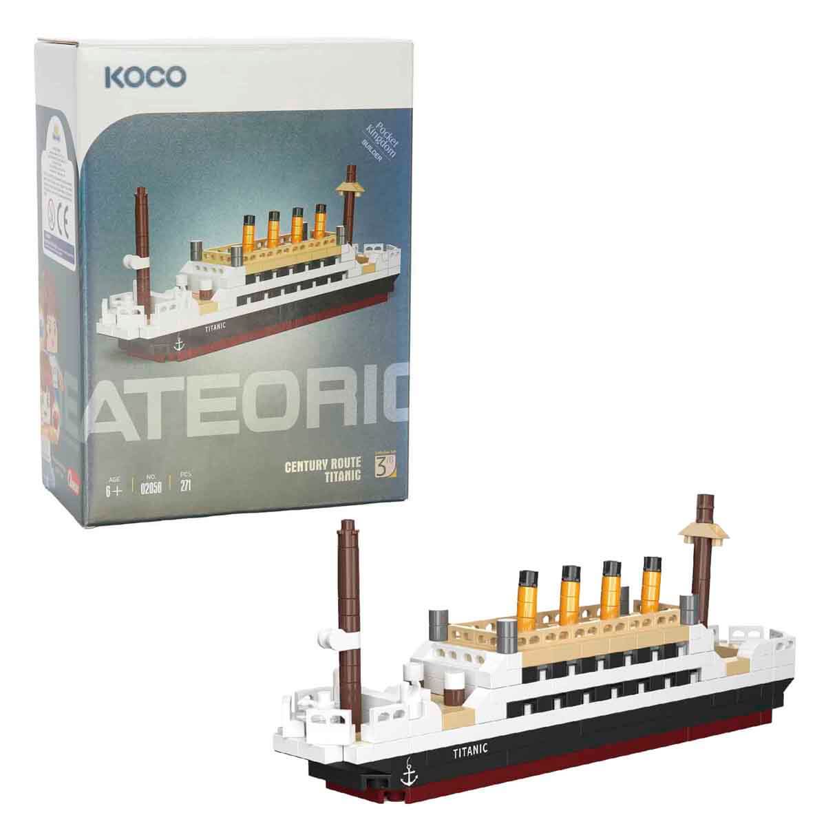 undefined - d90f3_KOCO_Titanic_271_Parca_.jpg