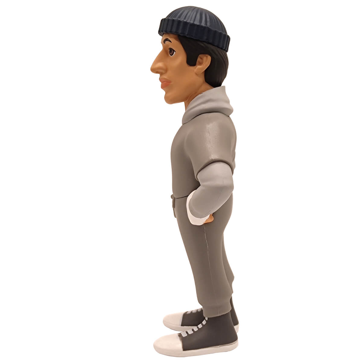 undefined - d910e_Minix_Rocky_Figur_MNX25000.jpg