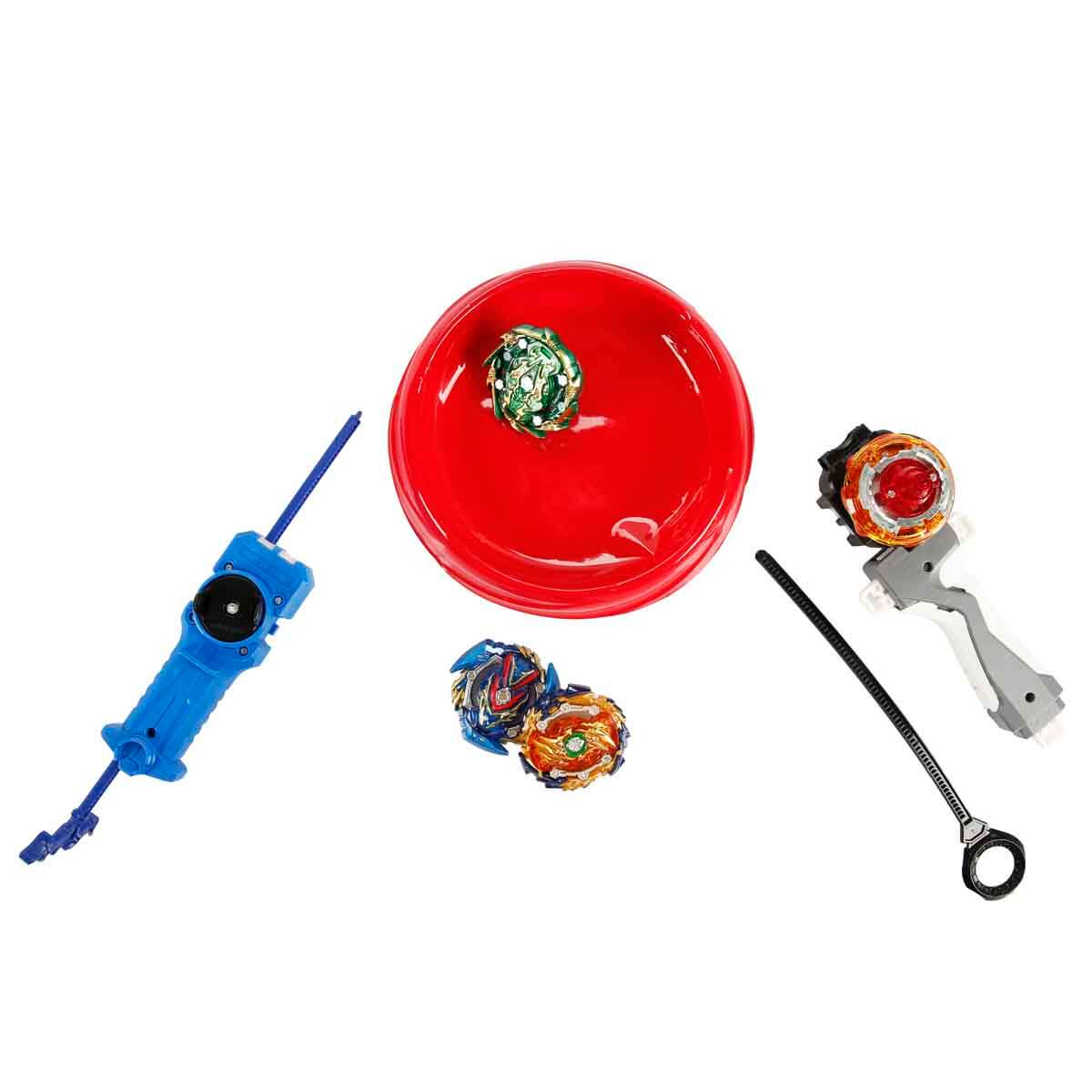 undefined - d9117_Zapp_Toys_Ruzgar_Savascilari_4___lu_Topac_Seti_.jpg