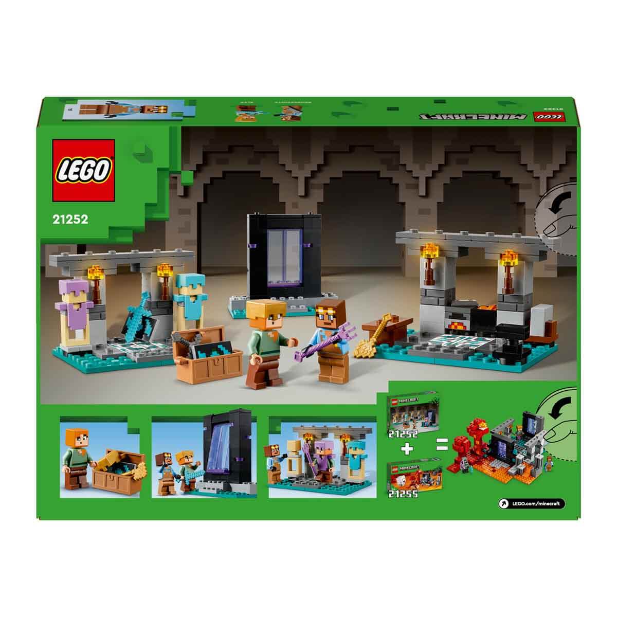 undefined - d9119_LEGO___Minecraft___Cephanelik_21252_.jpg