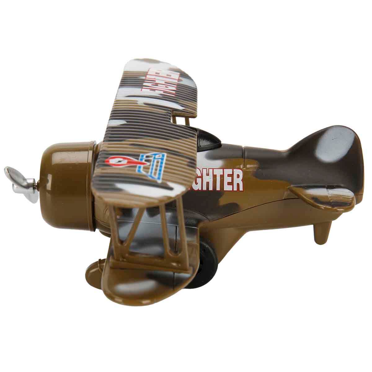 undefined - d9134_Maxx_Wheels_Die_Cast_Cek_Birak_Planor.jpg