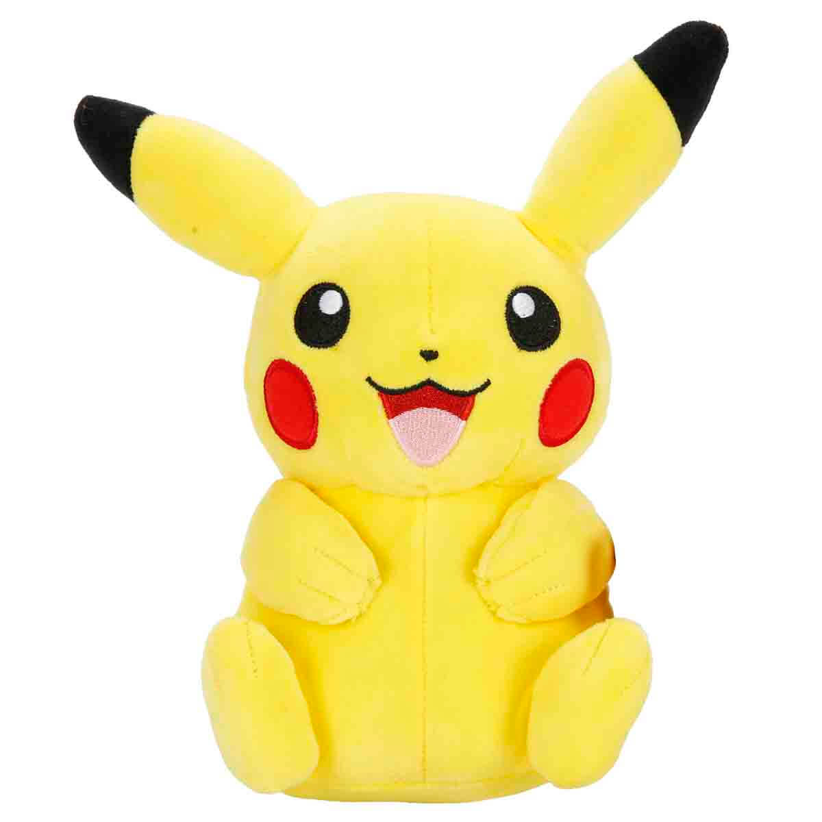 undefined - d9169_Pokemon_Kanto_Serisi_Pelus.jpg