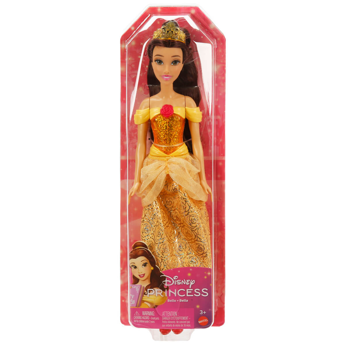undefined - d9170_Disney_Prenses_Belle_HLW11.jpg