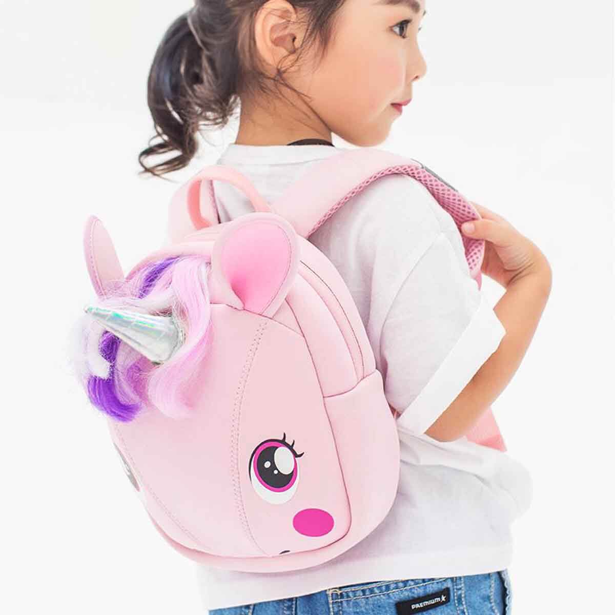 undefined - d918d_Pembe_Unicorn_Anaokulu_Cantasi_1415.jpg