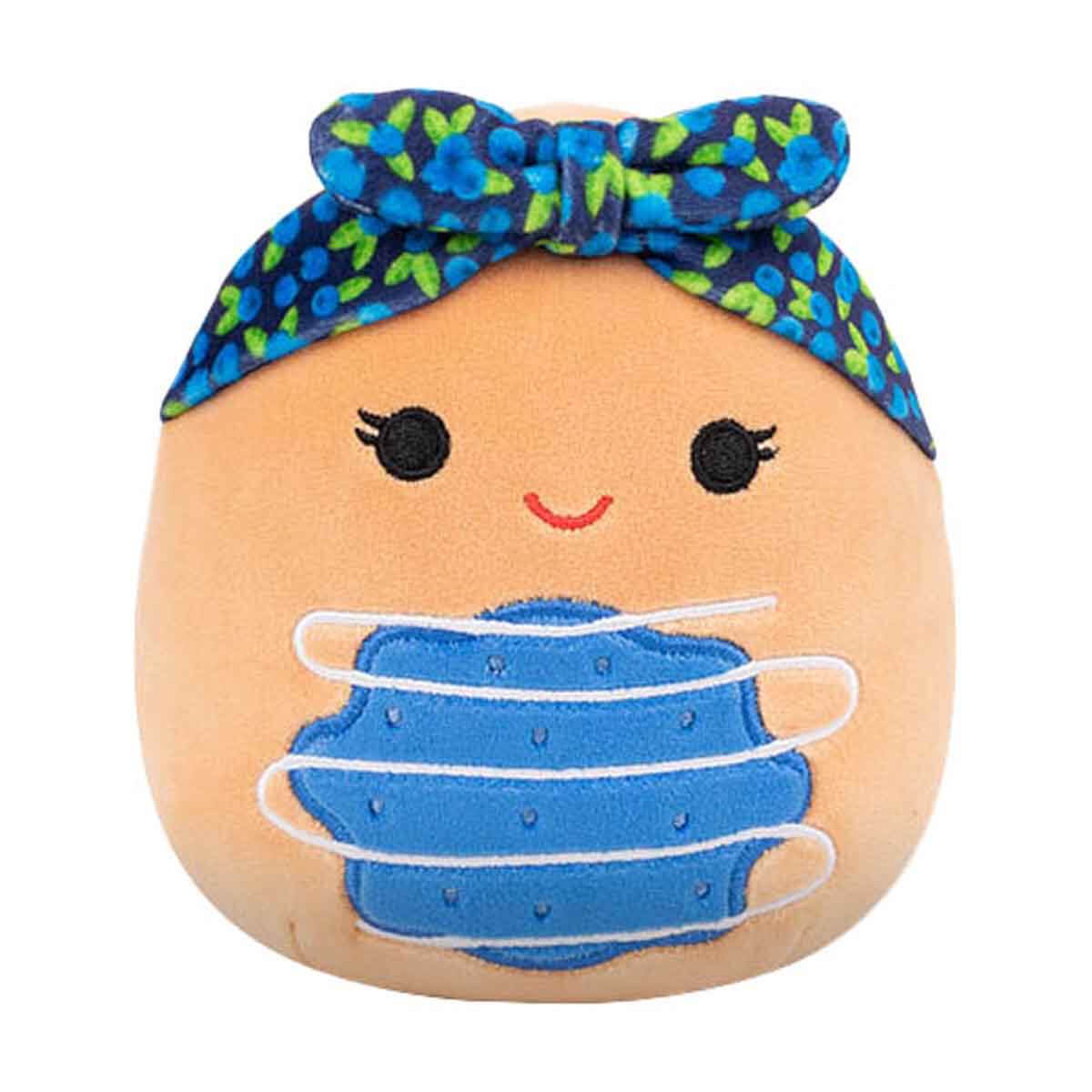 undefined - d9194_Squishmallow_Mystery_Squad_Surpriz_Pelus.jpg