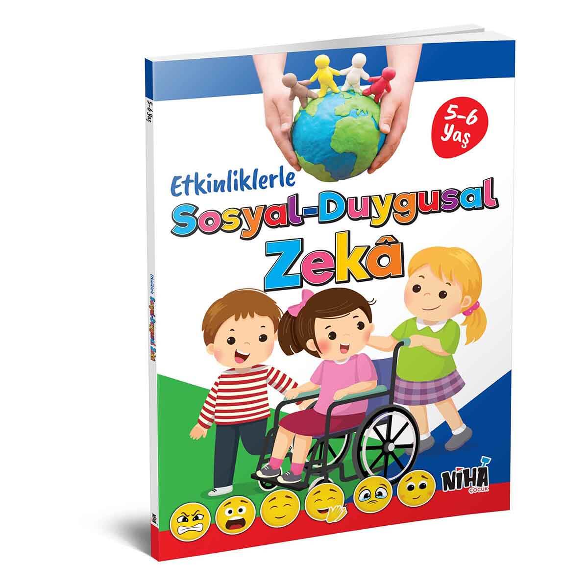 undefined - d9199_Etkinliklerle_Sosyal_Duygusal_Zeka_5_6_Yas.jpg