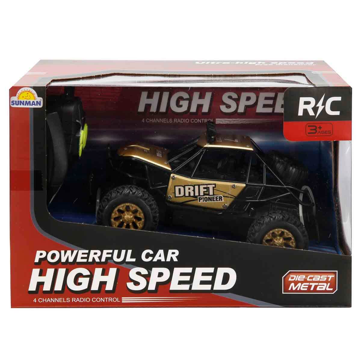 undefined - d91c0_1_20_Die_Cast_USB_Sarjli_Uzaktan_Kumandali_Off_Roa.jpg