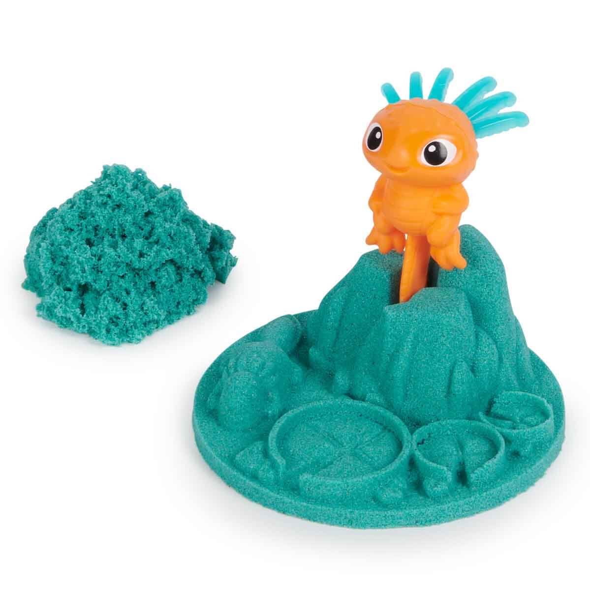 undefined - d91e1_Kinetic_Sand_Hayvan_Figurlu_Oyun_Kumu_Seti_113_gr_.jpg