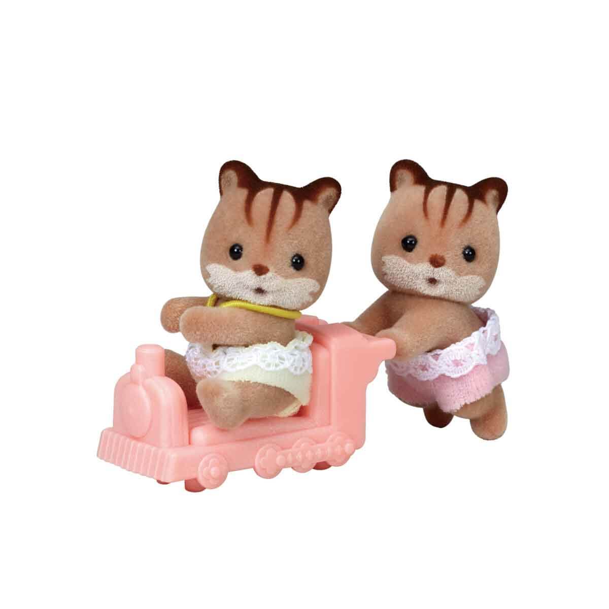undefined - d91ea_Sylvanian_Families_Ikiz_Sincap_Bebekler.jpg