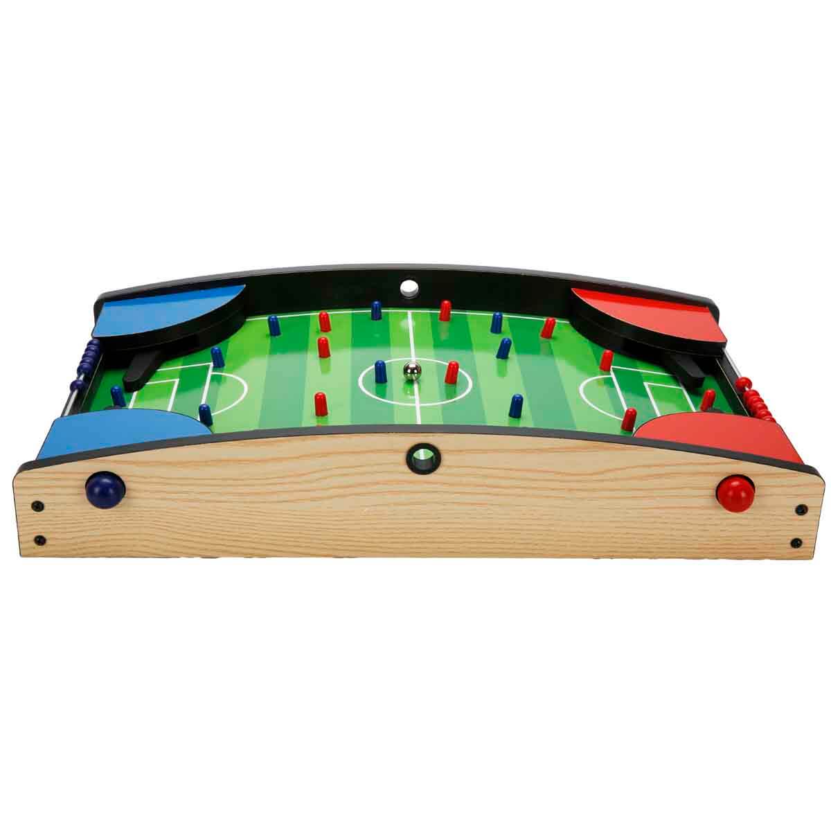 undefined - d922d_Masaustu_Futbol_Pinball_Oyunu_.jpg
