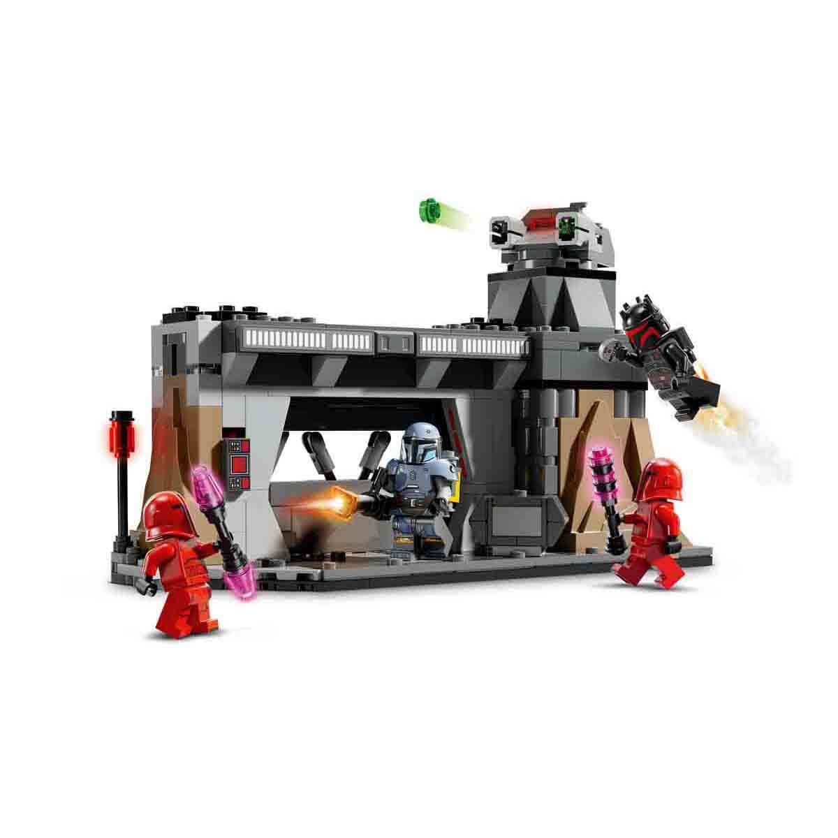 undefined - d9250_LEGO_Star_Wars_The_Mandalorian_Paz_Vizsla_ve_Moff_.jpg
