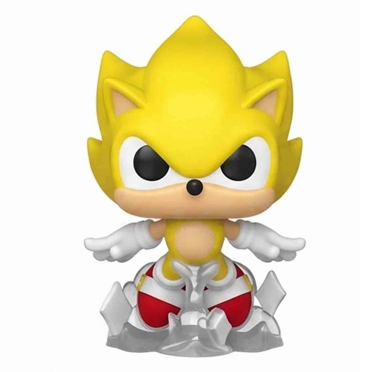 undefined - d9251_Funko_Mystery_Games__Sonic_The_Hedgehog_Surpriz_Fi.jpg