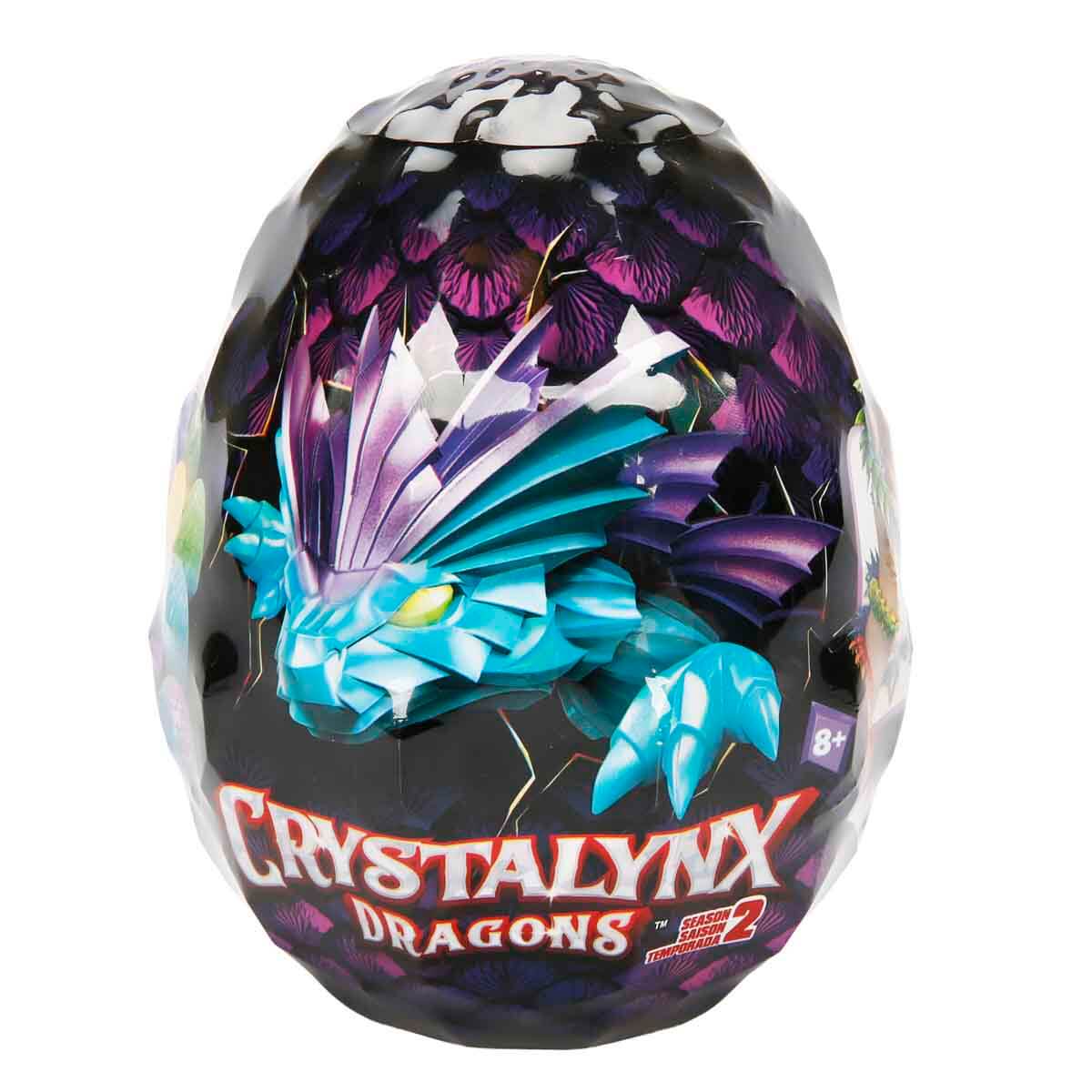 undefined - d9256_Crystalynx_Dragons_Surpriz_Yumurta_Paketi.jpg